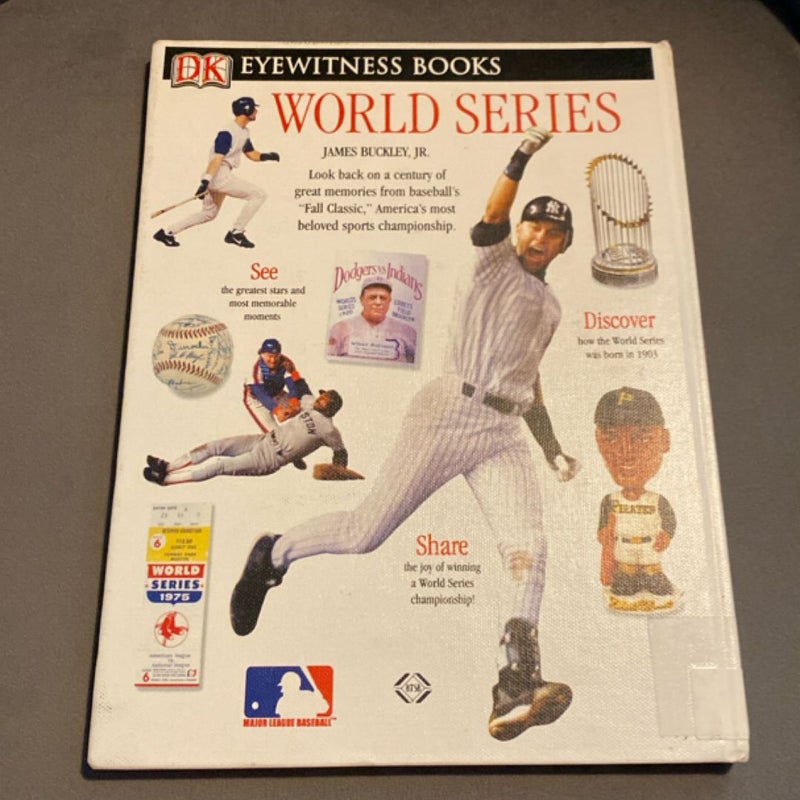 World Series
