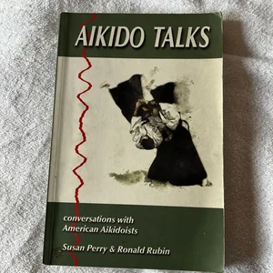 Aikido Talks