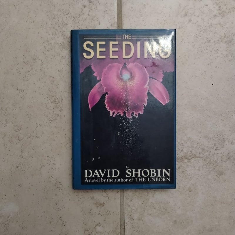 The Seeding 