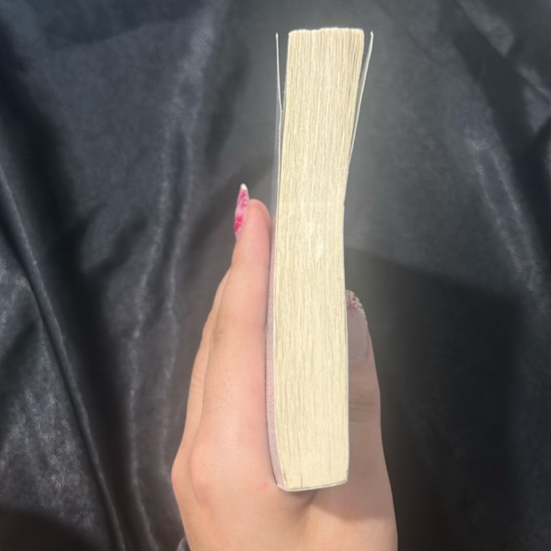 The Mindbody Prescription