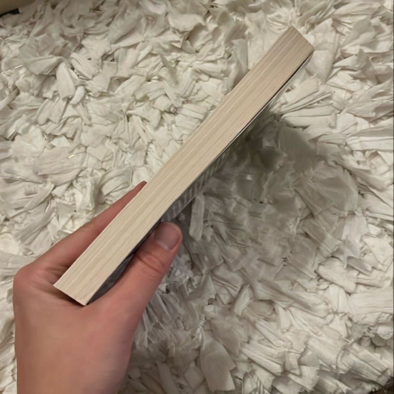 Norwegian Wood
