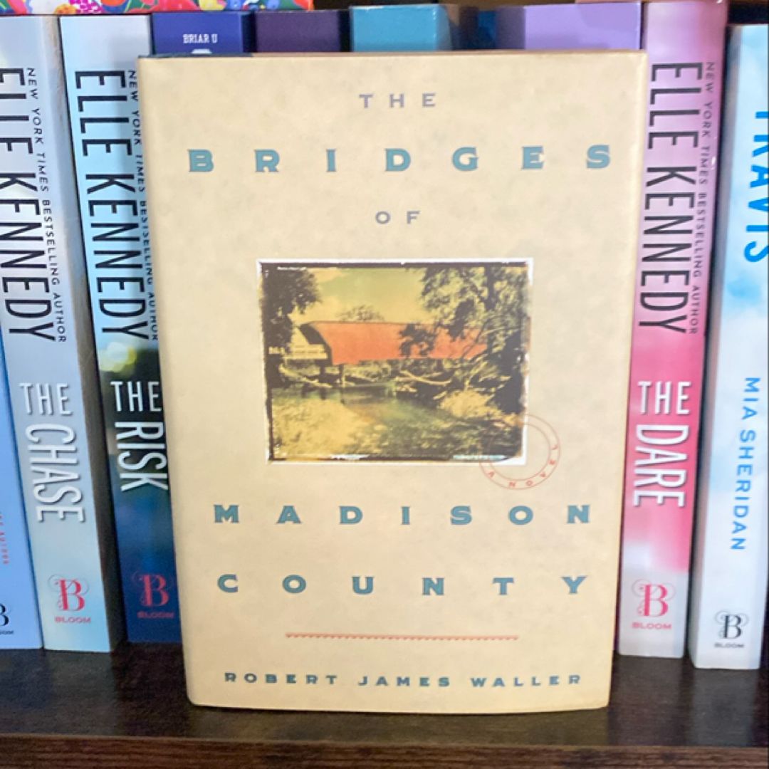 Sale image for 51bf31f9-d60d-4805-8c03-6e34a272eae4-uPbgmWOhyJhfonl4Edim8np3I1j2