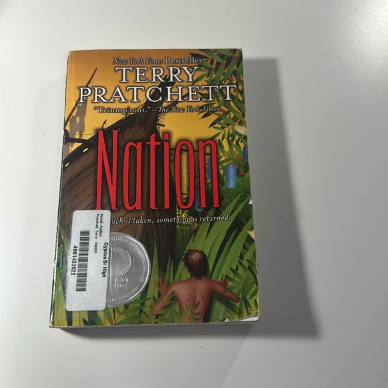 Nation