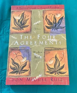 The Four Agreements