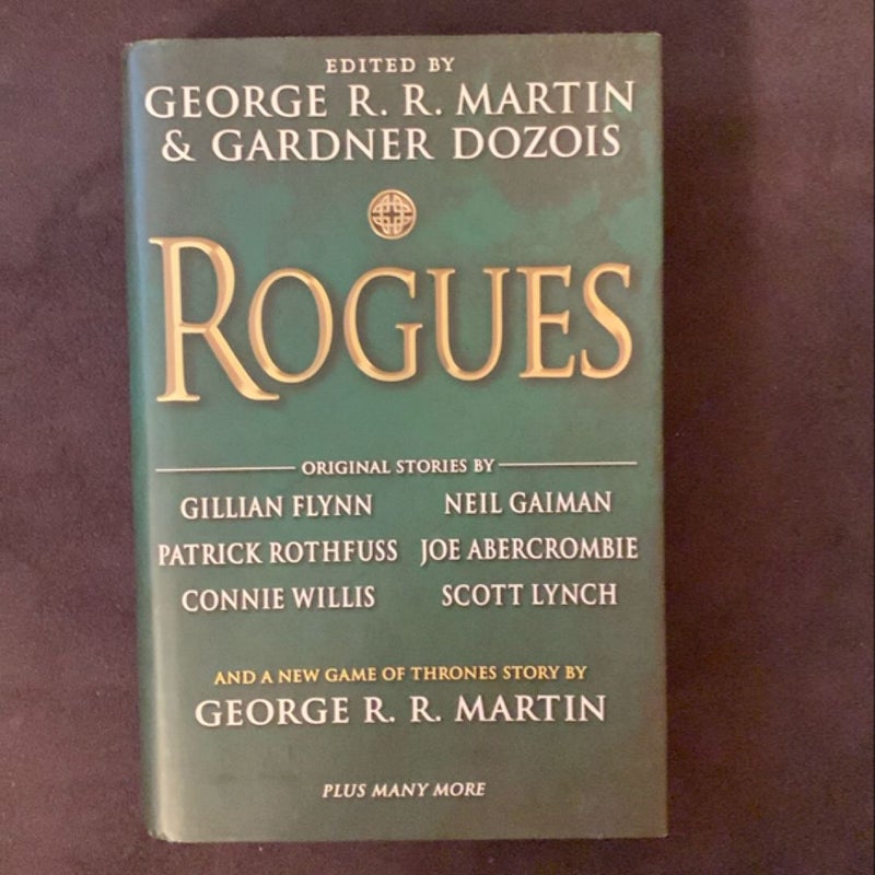 Rogues