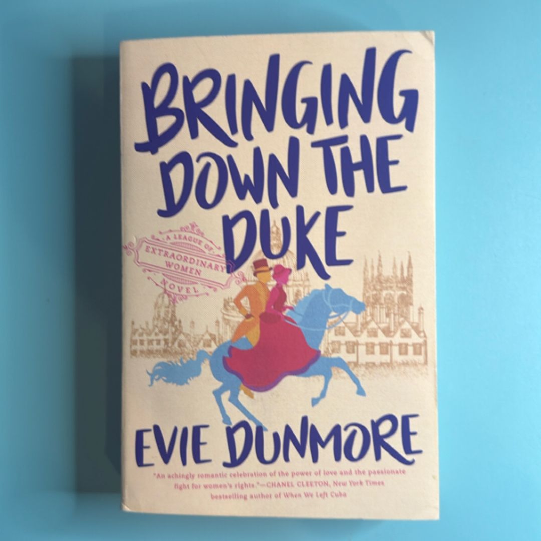 Sale image for 6586ee20-3356-40cc-a5d6-4ca6254219db-1pQHCOlveMfrmpnX2L6NdtdZnE62