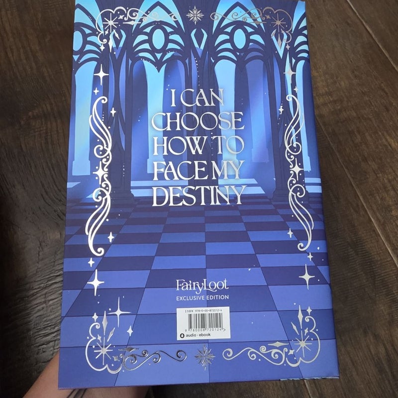 Warrior Princess Assassin