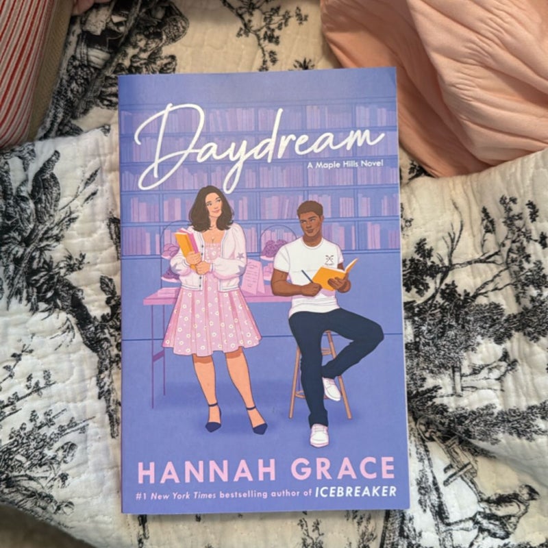 Daydream