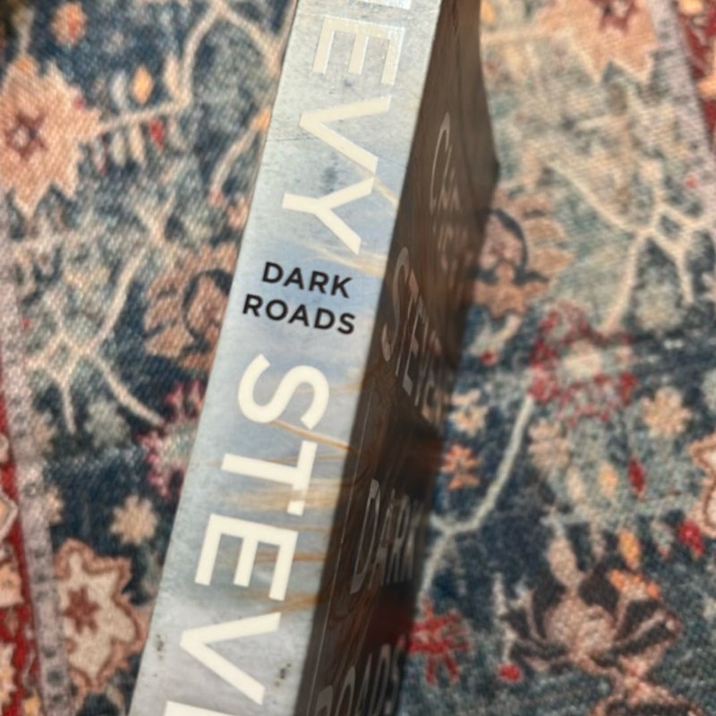 Dark Roads
