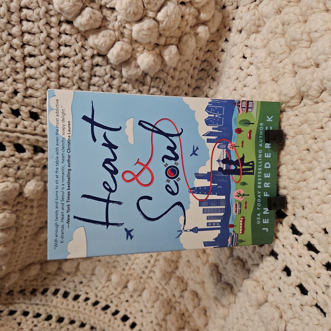 Sale image for dbb256b4-777d-456b-a020-f2d6ea1e4e15-InRus9spKUcgZxoOCJwk417oWFN2