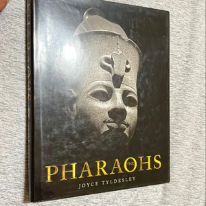 The Pharaohs