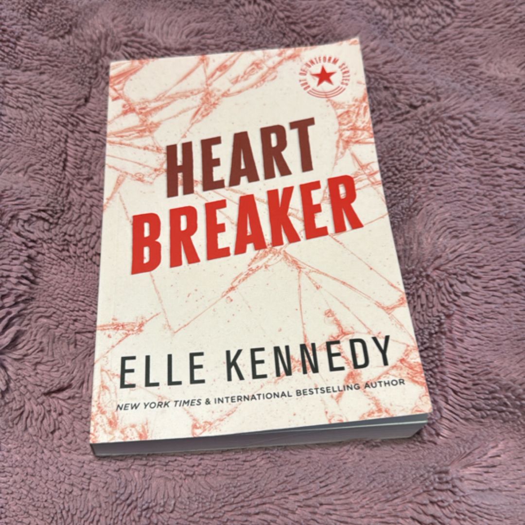 Sale image for 5af6c526-f344-4781-8e79-6bb60afc0200-86FnMotXUwOeiKvDf28lkHBFPeH3