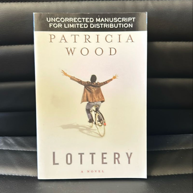 Lottery (ARC)