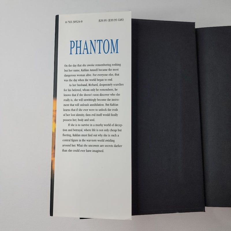 Phantom