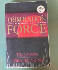 Tribulation Force