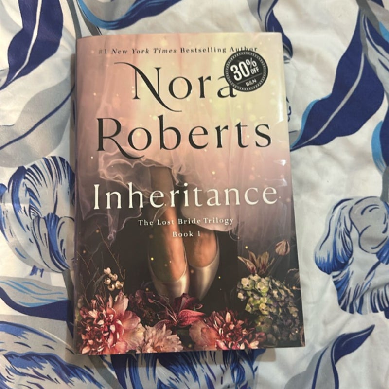 Inheritance