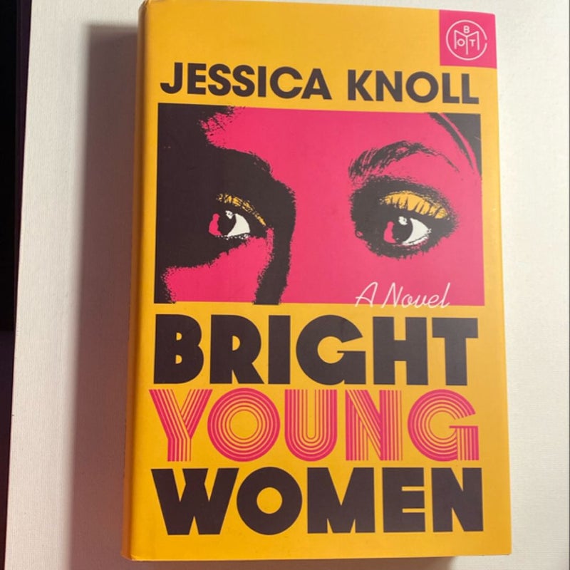 Bright Young Women