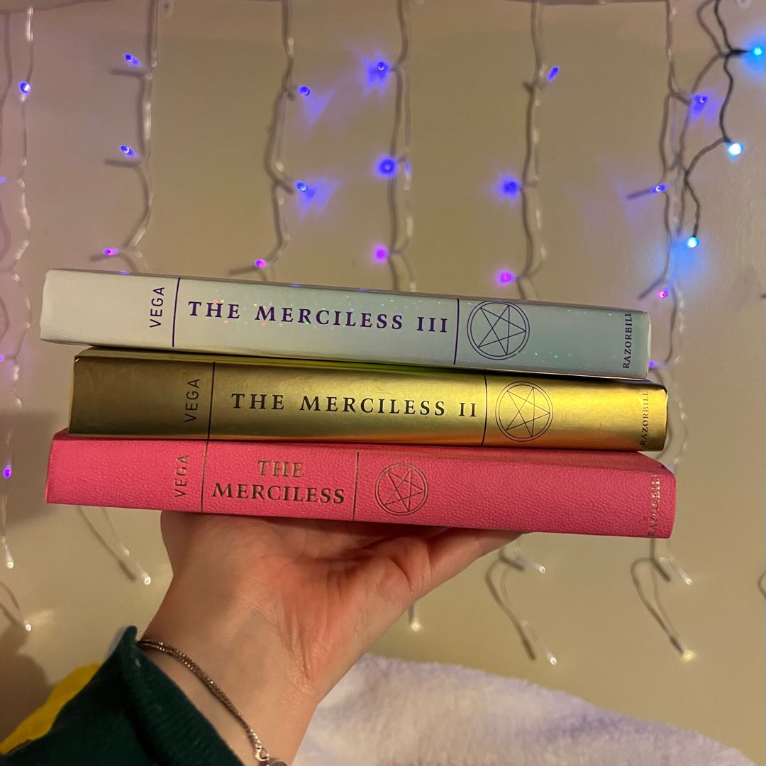 Sale image for f25b406f-0498-463a-9ab2-d2c9a16d580e-JffpdmHyzjPsZGXQ5pMxYTQlm0L2