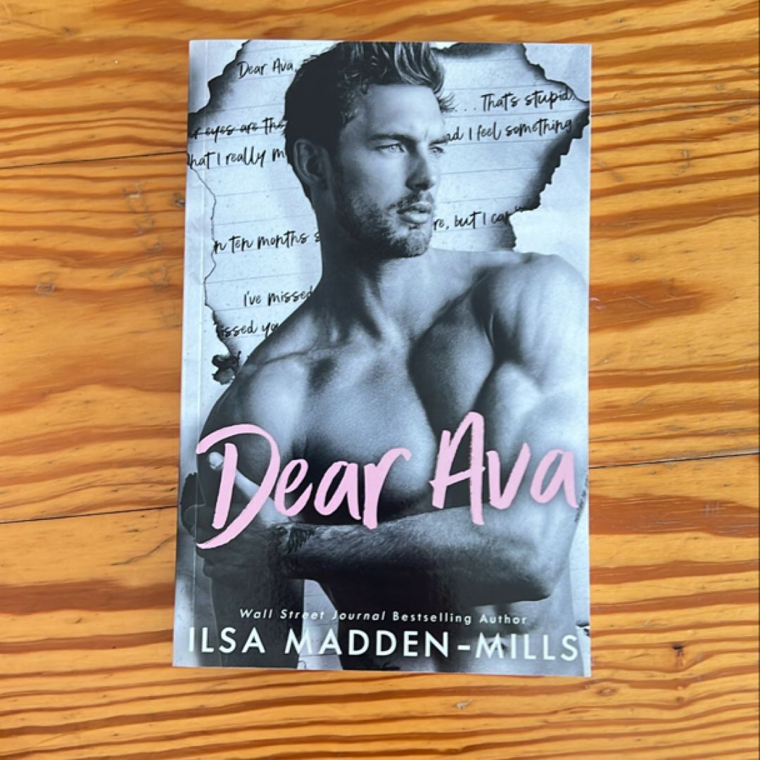 Sale image for bbcf0ebb-4cb8-46ac-a038-2b28b9a8a286-N0AMbrMxrhdTuPP50VVEL6mWOEj2