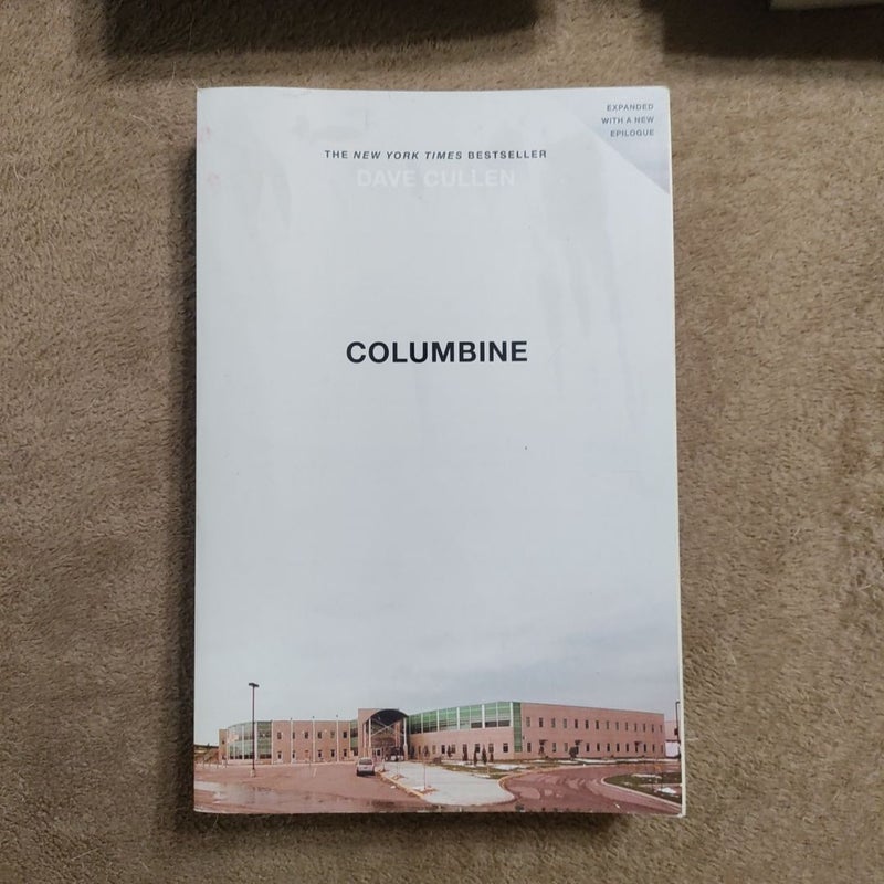 Columbine