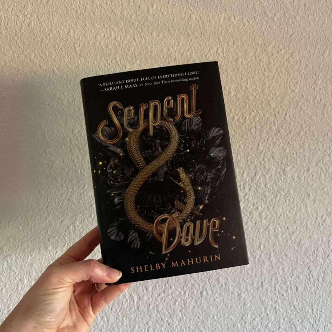 Sale image for 9327e7d1-4344-4a32-b7d0-189c6965c529-NrCMgCO0AcgRSpfftmSUwt3sGmJ3