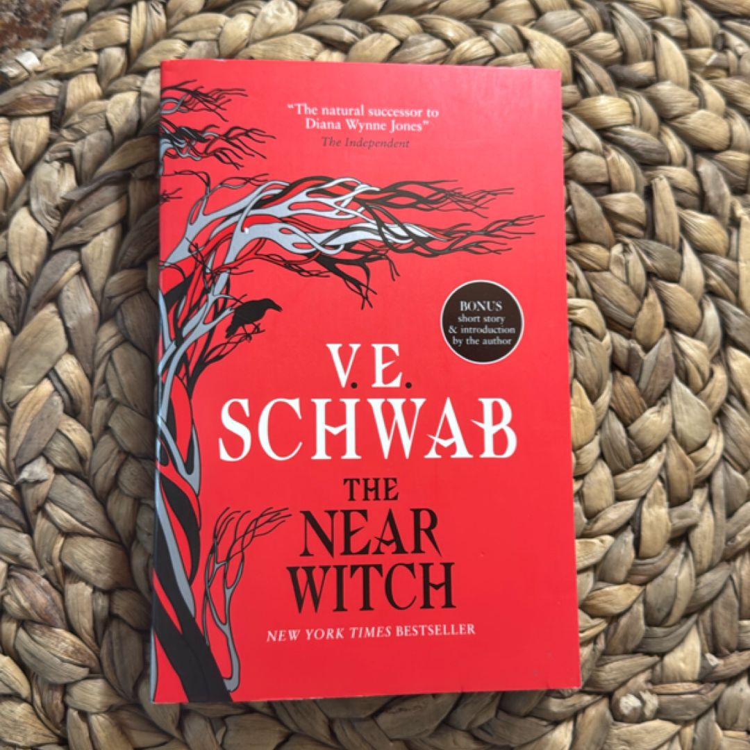 Sale image for 90428a0e-8164-49c8-abea-f1c70e5eec7d-AhFxDBNTfoaAfKfNkH4H8sWhLyk2