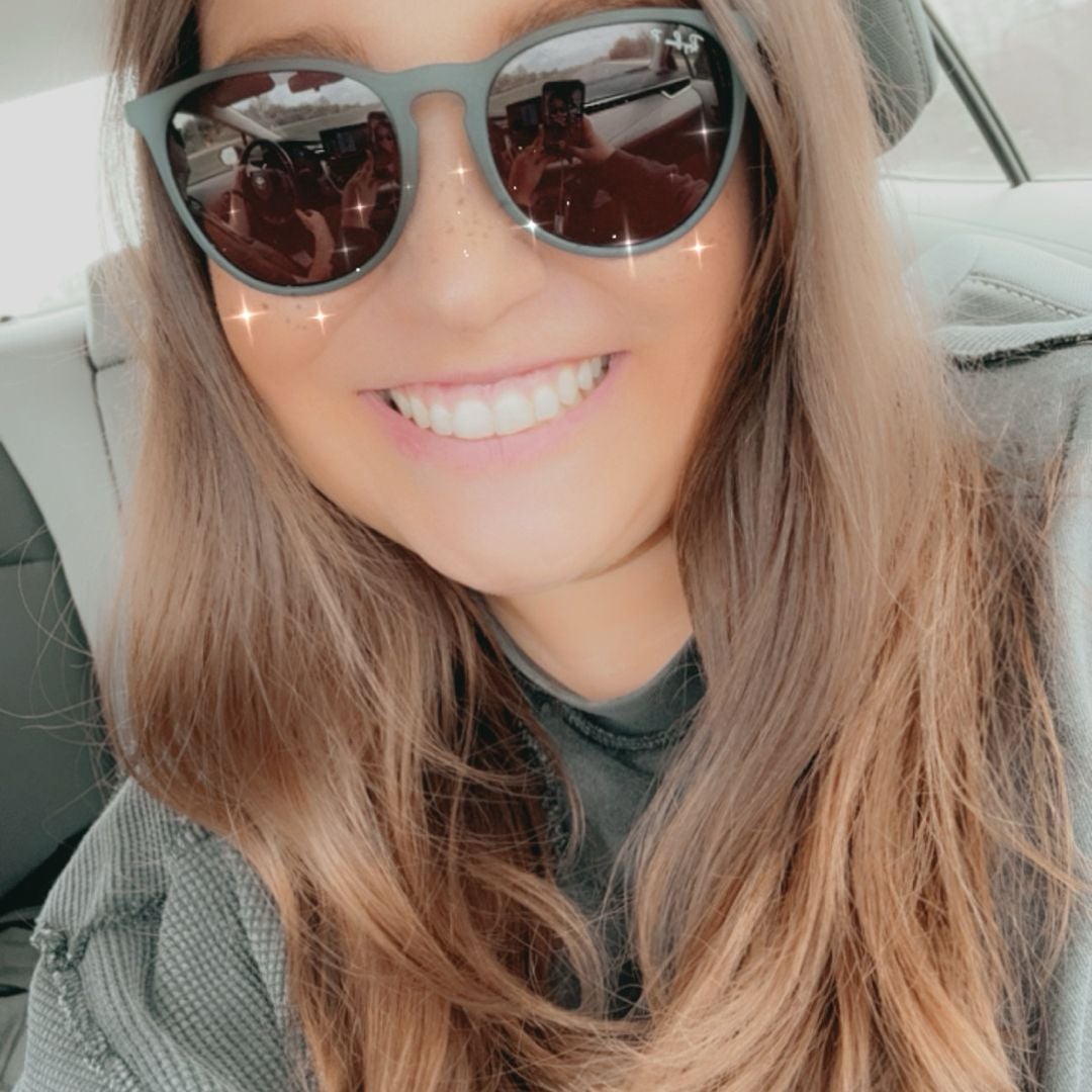 Kiersten Snyder