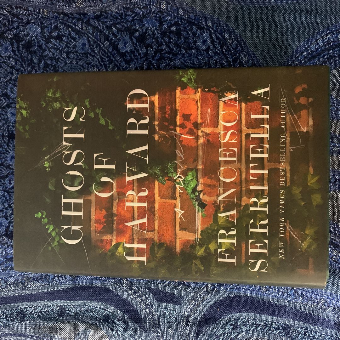 Sale image for 901a928c-7d4d-4402-9a23-564c7c702944-yTd6L3iPr8Ugkmif1hPjqZtpdtp1