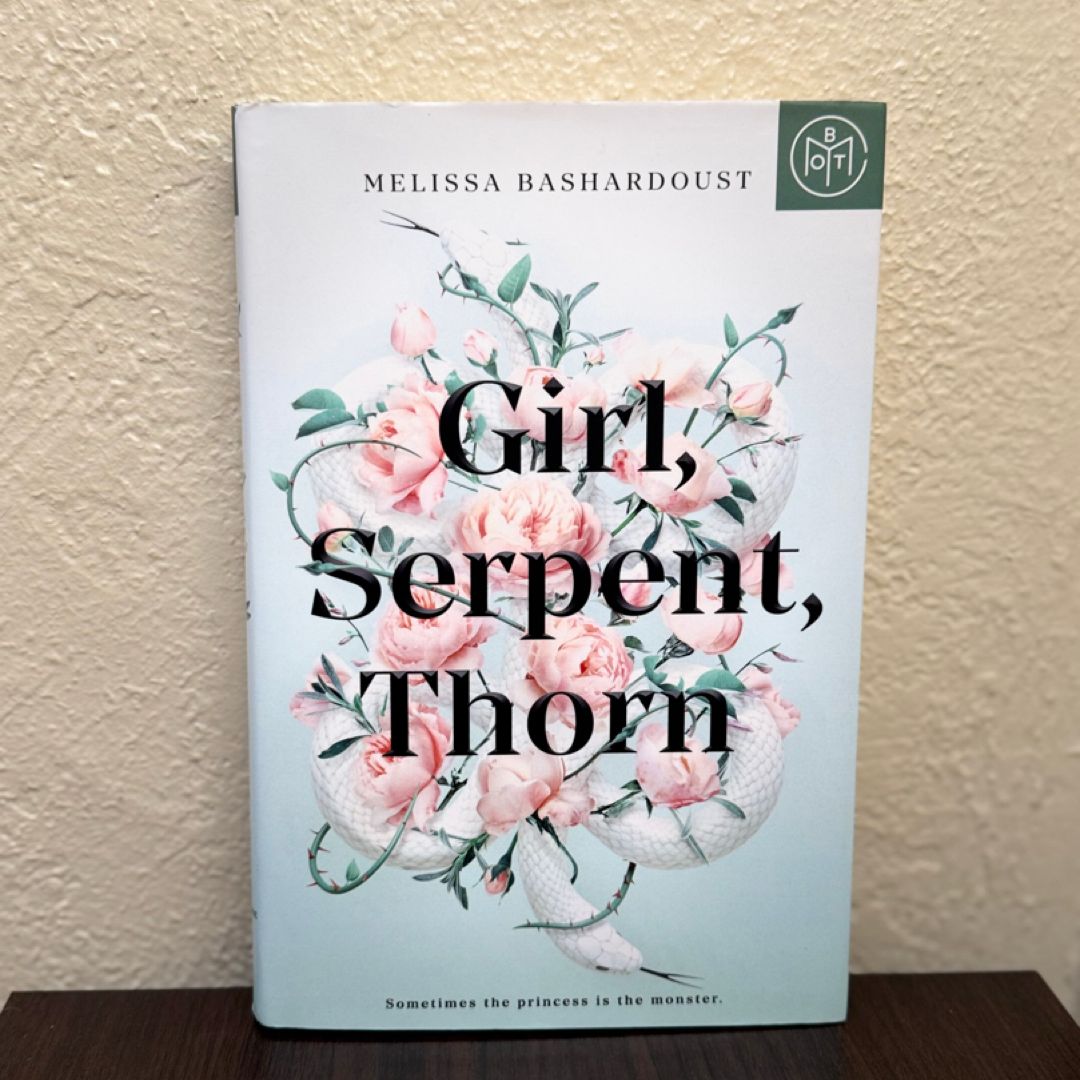 Sale image for a95dec46-d3a6-4810-85b6-0eb5528d65de-Zs7GtnyviLZ5G2TjAxKtrbflwhx1