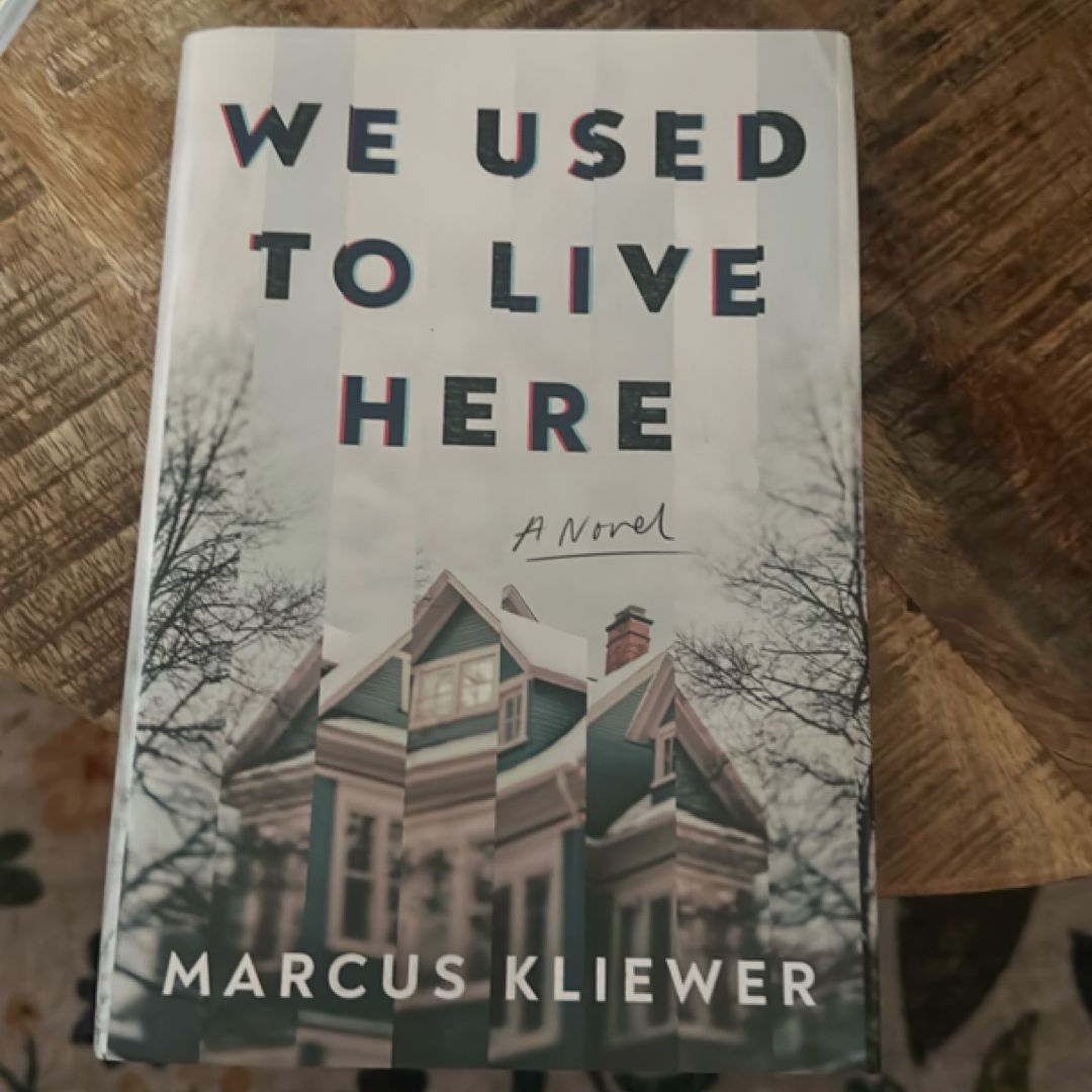 Sale image for 020258e1-242d-45f8-99cb-aa97ec8b7618-YagfAD0M9TPywoqfcRE8aaYjPSr2