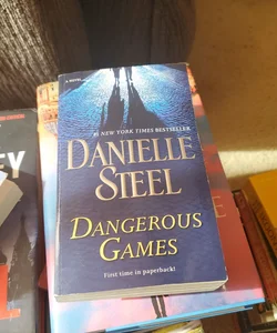 Dangerous Games