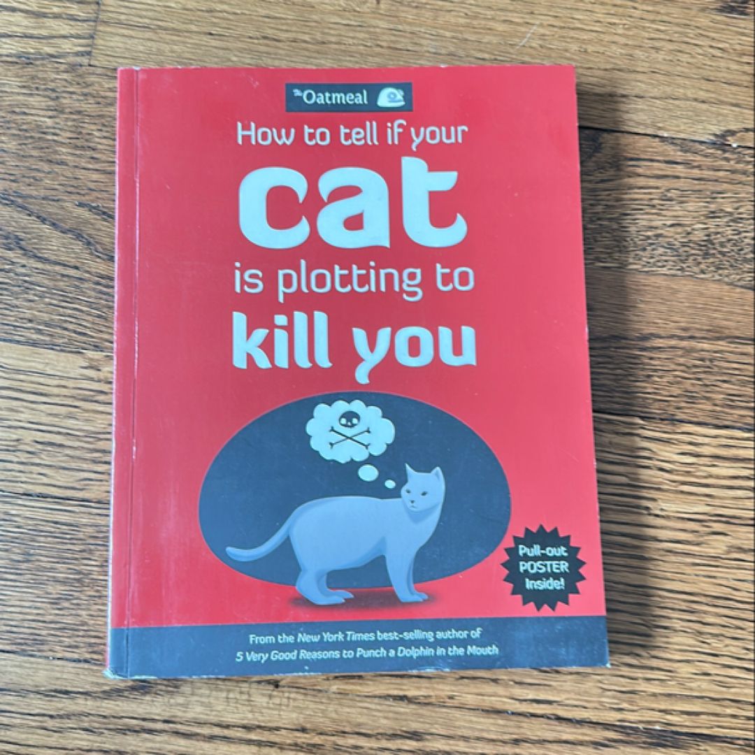 Sale image for cbf020e1-5e1b-45fa-8816-071eb459e519-Ig8NBVlJ7nTcpLkPg0vzP6VAzw62