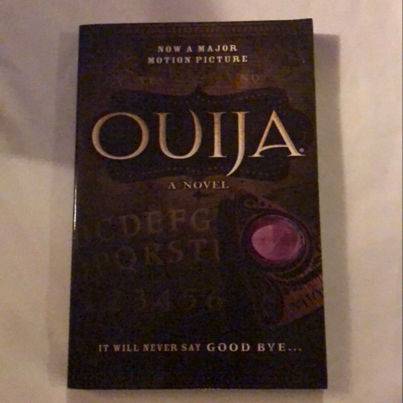 Ouija