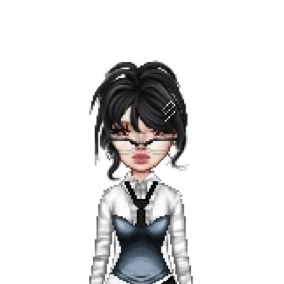 isa