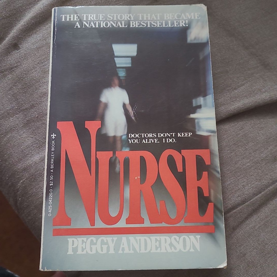 Nurse