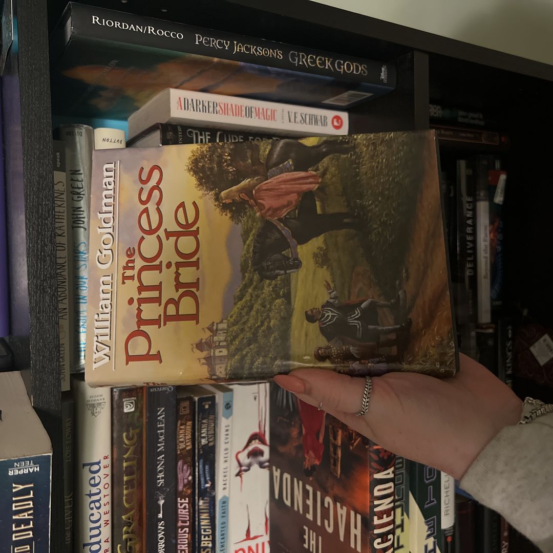 Sale image for af6d4821-a8e0-4c33-9eee-063d9ec89188-sDZ60nnvYyfeCyDFrZqUIbYhJS42