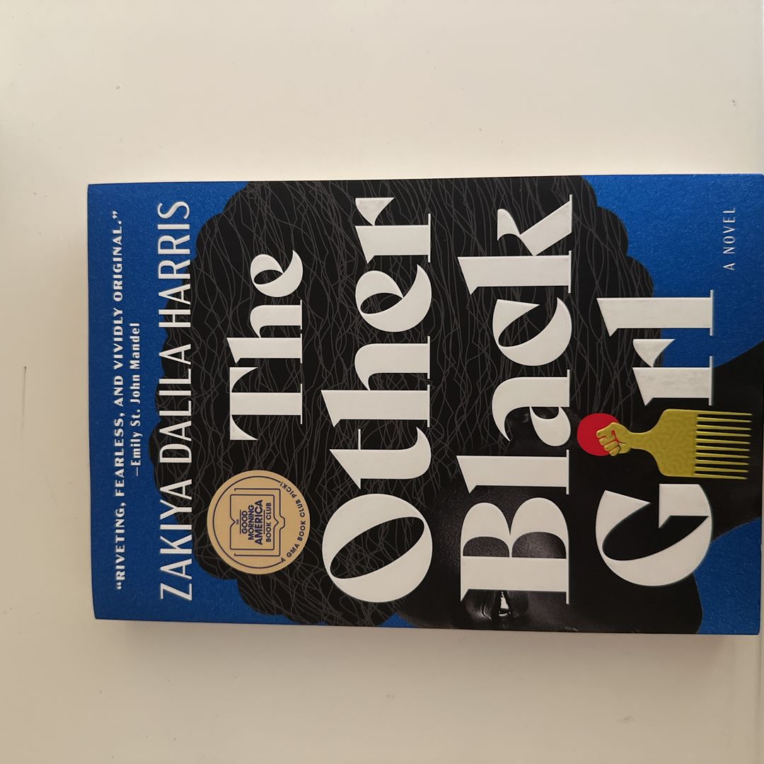 9781982180225 book cover