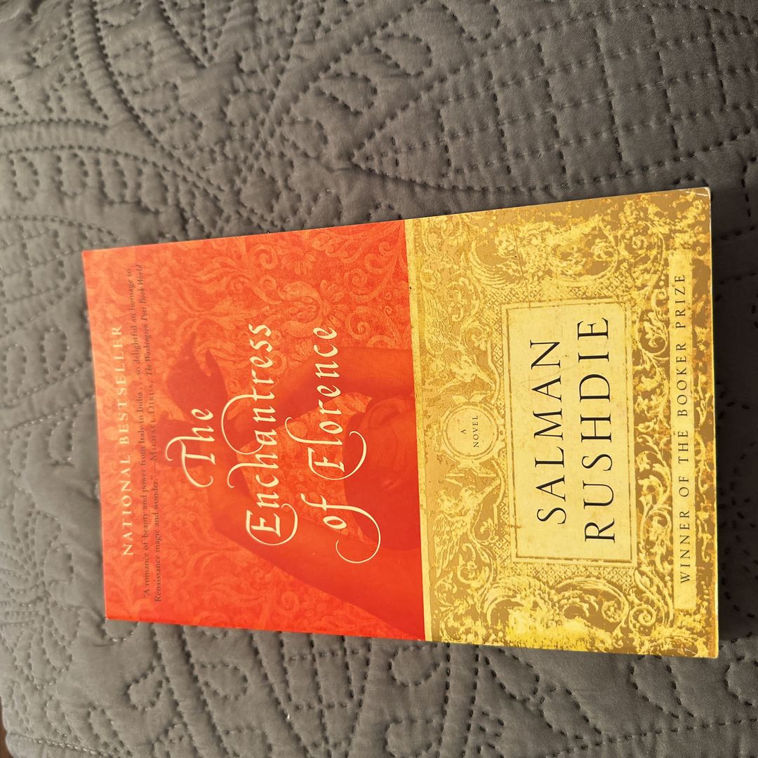 Sale image for db4c2c98-bd7f-4327-9631-9f3f47d641d7-UWLRa9K2AvPhCffKDi3n26AJBYC2