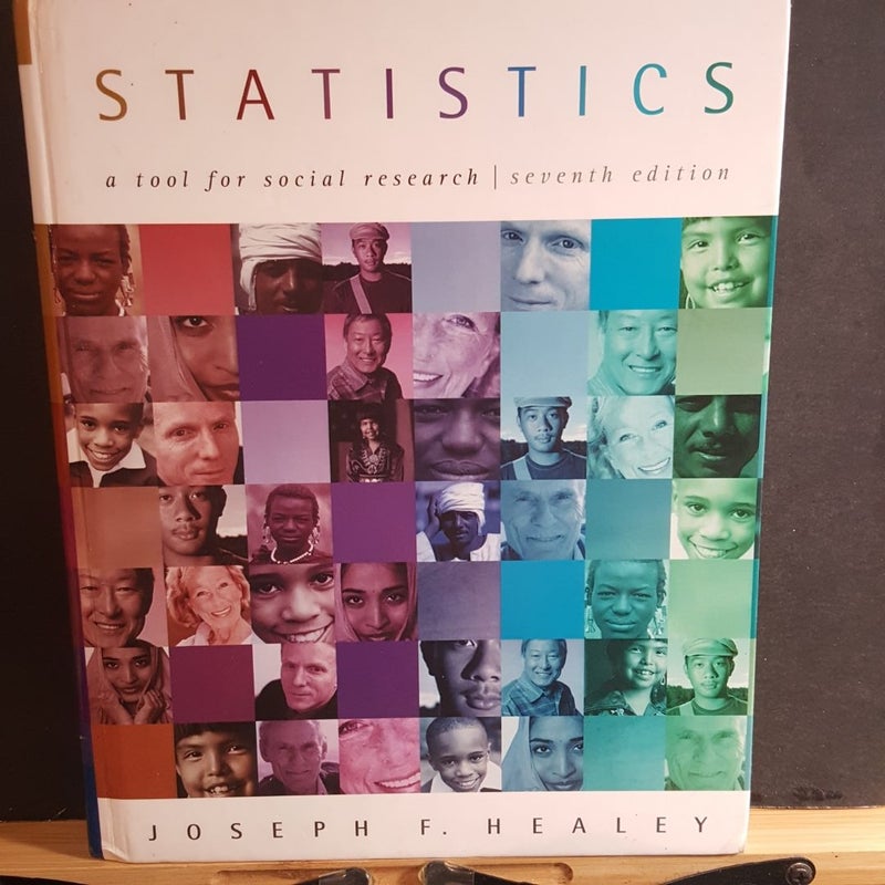 Statistics