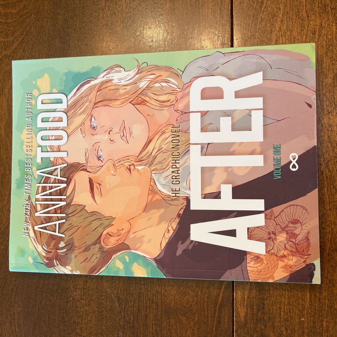 Sale image for fc54e5eb-227f-46bb-9abf-73dcf7465672-efTj6d1hoWM271Lh6AwmXHWG2ty1