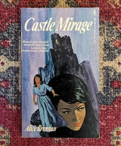 Castle Mirage
