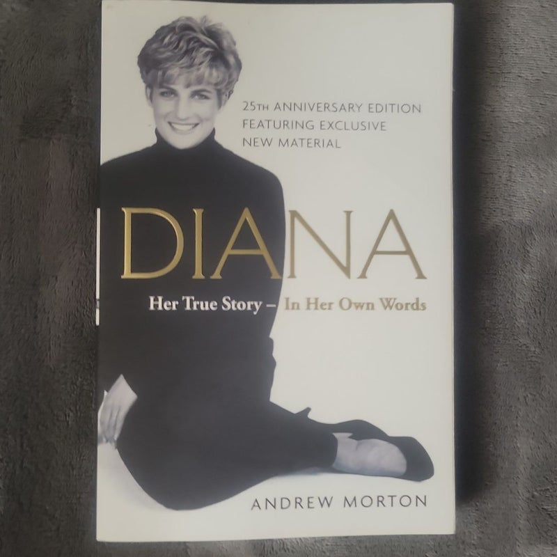 Diana