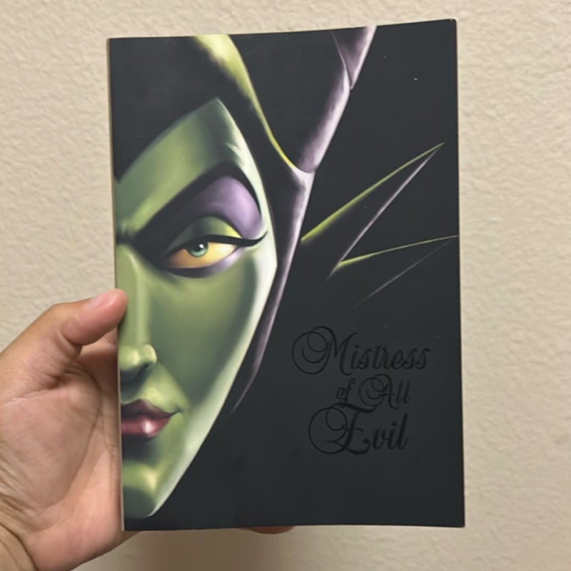 Disney story bundle 