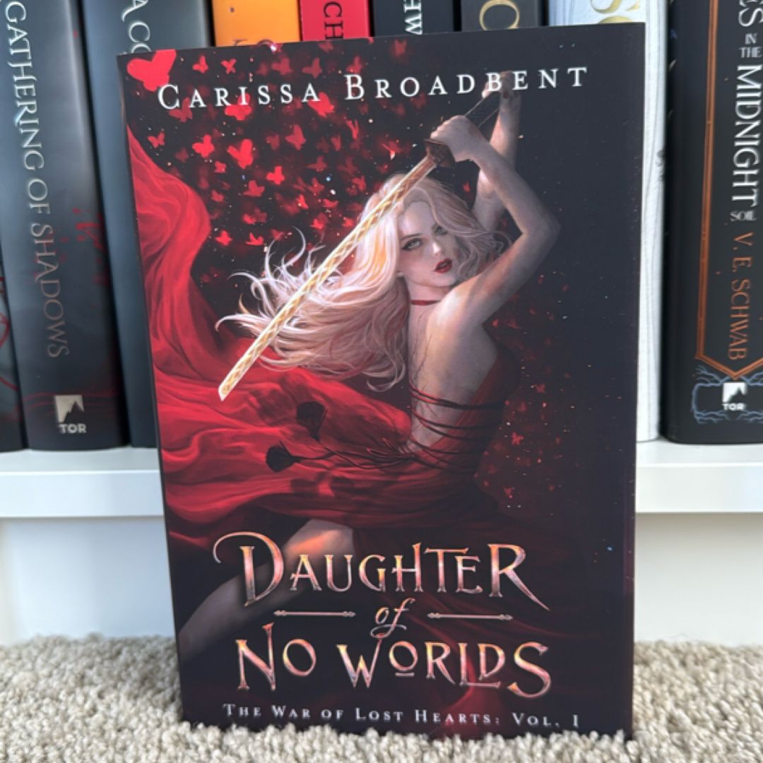 Sale image for 5ab9c4af-68dd-496b-adb2-553fb0caef23-RhJKFugO8DeIWz8xi7jsD1xHf5f1