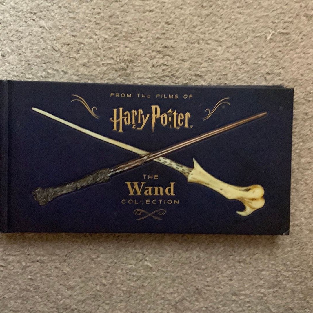 Sale image for d869da88-6073-4b34-be59-ddedf75456e5-Gu9HbZ4TKTg6nBBiM7vXrVePBv12