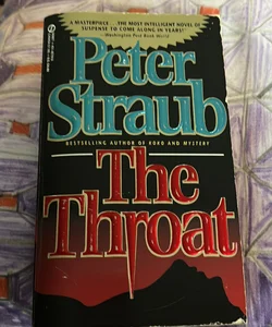 The Throat