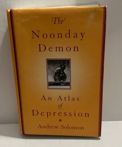 The Noonday Demon