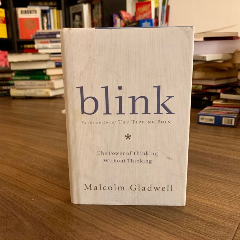 Blink