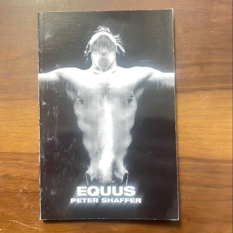 Equus