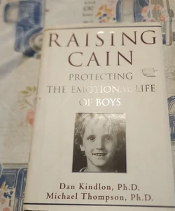 Raising Cain